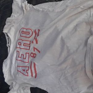 aero shirt